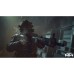 Игры PlayStation 5: Call of Duty: Modern Warfare II от Activision в магазине GameBuy, номер фото: 3