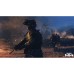 Игры PlayStation 5: Call of Duty: Modern Warfare II от Activision в магазине GameBuy, номер фото: 4