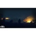 Игры PlayStation 5: Call of Duty: Modern Warfare II от Activision в магазине GameBuy, номер фото: 5
