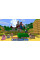 Ігри Nintendo Switch: Minecraft від Mojang Studios у магазині GameBuy, номер фото: 1