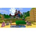 Игры Nintendo Switch: Minecraft от Mojang Studios в магазине GameBuy, номер фото: 1