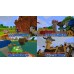 Игры Nintendo Switch: Minecraft от Mojang Studios в магазине GameBuy, номер фото: 3