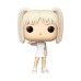 Funko Pop: Ігрова фігурка Funko POP! серії Spice Girls — Baby Spice № 502 від Funko у магазині GameBuy