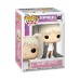 Funko Pop: Ігрова фігурка Funko POP! серії Spice Girls — Baby Spice № 502 від Funko у магазині GameBuy, номер фото: 1
