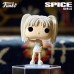 Funko Pop: Ігрова фігурка Funko POP! серії Spice Girls — Baby Spice № 502 від Funko у магазині GameBuy, номер фото: 2