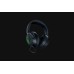 Аксесуари для консолей та ПК: Ігрова гарнітура Razer Kraken V3 X, чорна від Razer у магазині GameBuy, номер фото: 1