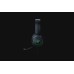 Аксесуари для консолей та ПК: Ігрова гарнітура Razer Kraken V3 X, чорна від Razer у магазині GameBuy, номер фото: 3