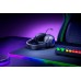 Аксесуари для консолей та ПК: Ігрова гарнітура Razer Kraken V3 X, чорна від Razer у магазині GameBuy, номер фото: 4