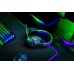 Аксесуари для консолей та ПК: Ігрова гарнітура Razer Kraken V3 X, чорна від Razer у магазині GameBuy, номер фото: 5