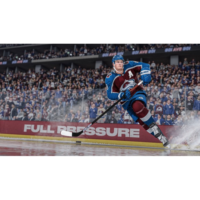 Игры PlayStation 4: EA SPORTS NHL 24 от EA Sports в магазине GameBuy, номер фото: 3