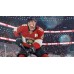 Игры PlayStation 4: EA SPORTS NHL 24 от EA Sports в магазине GameBuy, номер фото: 4