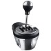 Аксессуары для консолей и ПК: Шифтер коробки передач Thrustmaster TH8A SHIFTER ADD-ON ONE от Thrustmaster в магазине GameBuy