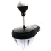 Аксессуары для консолей и ПК: Шифтер коробки передач Thrustmaster TH8A SHIFTER ADD-ON ONE от Thrustmaster в магазине GameBuy, номер фото: 1