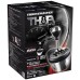 Аксессуары для консолей и ПК: Шифтер коробки передач Thrustmaster TH8A SHIFTER ADD-ON ONE от Thrustmaster в магазине GameBuy, номер фото: 4