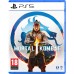 Ігри PlayStation 5: Mortal Kombat 1 від Warner Bros. Interactive Entertainment у магазині GameBuy