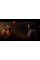 Игры PlayStation 5: Mortal Kombat 1 от Warner Bros. Interactive Entertainment в магазине GameBuy, номер фото: 2