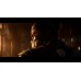 Ігри PlayStation 5: Mortal Kombat 1 від Warner Bros. Interactive Entertainment у магазині GameBuy, номер фото: 4