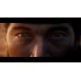 Ігри PlayStation 5: Mortal Kombat 1 від Warner Bros. Interactive Entertainment у магазині GameBuy, номер фото: 5