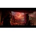 Ігри PlayStation 5: Mortal Kombat 1 від Warner Bros. Interactive Entertainment у магазині GameBuy, номер фото: 6
