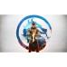 Ігри PlayStation 5: Mortal Kombat 1 від Warner Bros. Interactive Entertainment у магазині GameBuy, номер фото: 1
