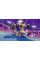 Игры Nintendo Switch: Mario Strikers: Battle League Football от Nintendo в магазине GameBuy, номер фото: 1