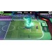 Ігри Nintendo Switch: Mario Strikers: Battle League Football від Nintendo у магазині GameBuy, номер фото: 10