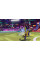 Игры Nintendo Switch: Mario Strikers: Battle League Football от Nintendo в магазине GameBuy, номер фото: 12