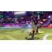 Ігри Nintendo Switch: Mario Strikers: Battle League Football від Nintendo у магазині GameBuy, номер фото: 12