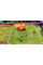 Игры Nintendo Switch: Mario Strikers: Battle League Football от Nintendo в магазине GameBuy, номер фото: 13