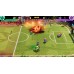 Ігри Nintendo Switch: Mario Strikers: Battle League Football від Nintendo у магазині GameBuy, номер фото: 13