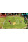 Игры Nintendo Switch: Mario Strikers: Battle League Football от Nintendo в магазине GameBuy, номер фото: 14