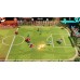 Ігри Nintendo Switch: Mario Strikers: Battle League Football від Nintendo у магазині GameBuy, номер фото: 14