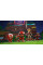 Игры Nintendo Switch: Mario Strikers: Battle League Football от Nintendo в магазине GameBuy, номер фото: 15