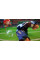Игры Nintendo Switch: Mario Strikers: Battle League Football от Nintendo в магазине GameBuy, номер фото: 17