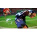 Ігри Nintendo Switch: Mario Strikers: Battle League Football від Nintendo у магазині GameBuy, номер фото: 17
