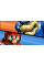 Игры Nintendo Switch: Mario Strikers: Battle League Football от Nintendo в магазине GameBuy, номер фото: 21