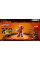Игры Nintendo Switch: Mario Strikers: Battle League Football от Nintendo в магазине GameBuy, номер фото: 4
