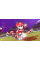 Ігри Nintendo Switch: Mario Strikers: Battle League Football від Nintendo у магазині GameBuy, номер фото: 5