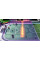 Игры Nintendo Switch: Mario Strikers: Battle League Football от Nintendo в магазине GameBuy, номер фото: 7