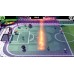 Ігри Nintendo Switch: Mario Strikers: Battle League Football від Nintendo у магазині GameBuy, номер фото: 7
