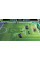 Ігри Nintendo Switch: Mario Strikers: Battle League Football від Nintendo у магазині GameBuy, номер фото: 8
