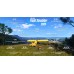Игры PlayStation 5: Microsoft Flight Simulator 2024 от Xbox Game Studios в магазине GameBuy, номер фото: 1