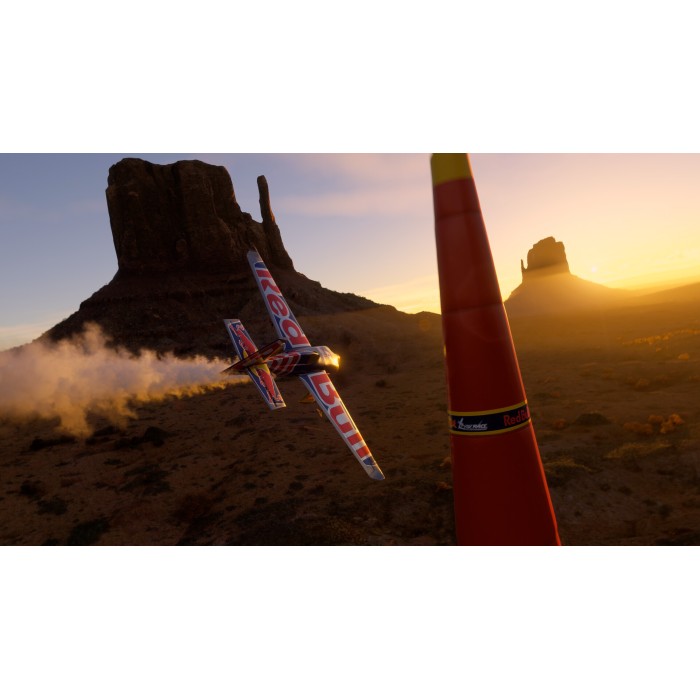 Игры PlayStation 5: Microsoft Flight Simulator 2024 от Xbox Game Studios в магазине GameBuy, номер фото: 10