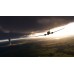 Игры PlayStation 5: Microsoft Flight Simulator 2024 от Xbox Game Studios в магазине GameBuy, номер фото: 13
