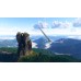 Игры PlayStation 5: Microsoft Flight Simulator 2024 от Xbox Game Studios в магазине GameBuy, номер фото: 15