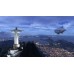 Игры PlayStation 5: Microsoft Flight Simulator 2024 от Xbox Game Studios в магазине GameBuy, номер фото: 16