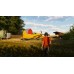 Игры PlayStation 5: Microsoft Flight Simulator 2024 от Xbox Game Studios в магазине GameBuy, номер фото: 7
