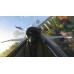 Игры PlayStation 5: Microsoft Flight Simulator 2024 от Xbox Game Studios в магазине GameBuy, номер фото: 8