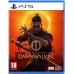 Ігри PlayStation 5: The Blood of Dawnwalker Day One Edition від Bandai Namco Entertainment у магазині GameBuy