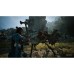 Ігри PlayStation 5: The Blood of Dawnwalker Day One Edition від Bandai Namco Entertainment у магазині GameBuy, номер фото: 2